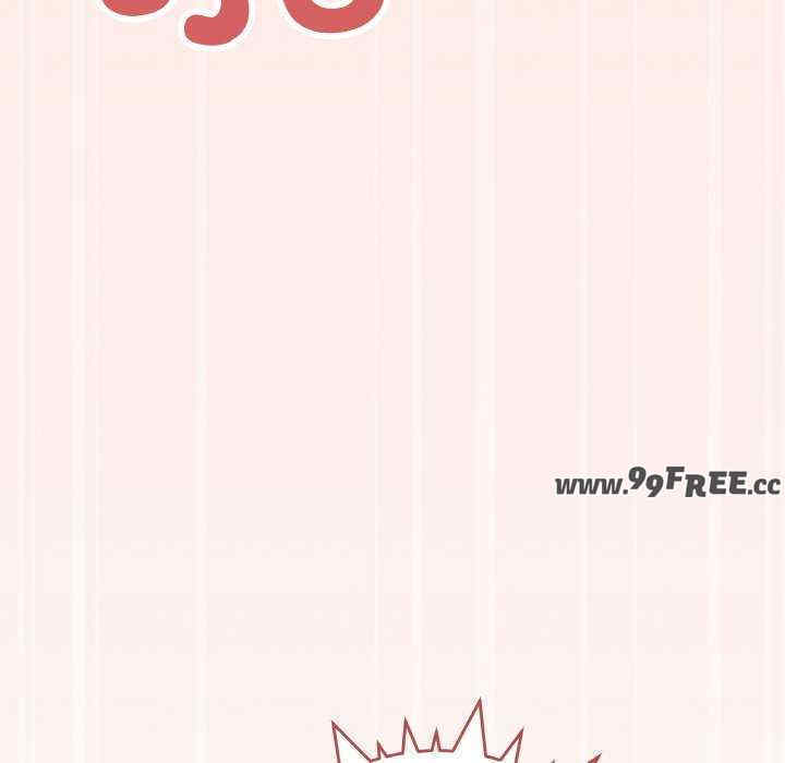 缺德邻居难相处