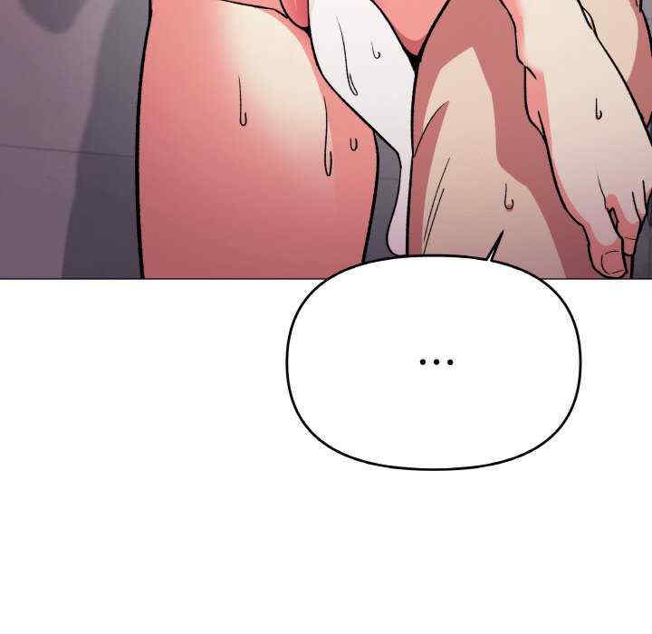 缺德邻居难相处