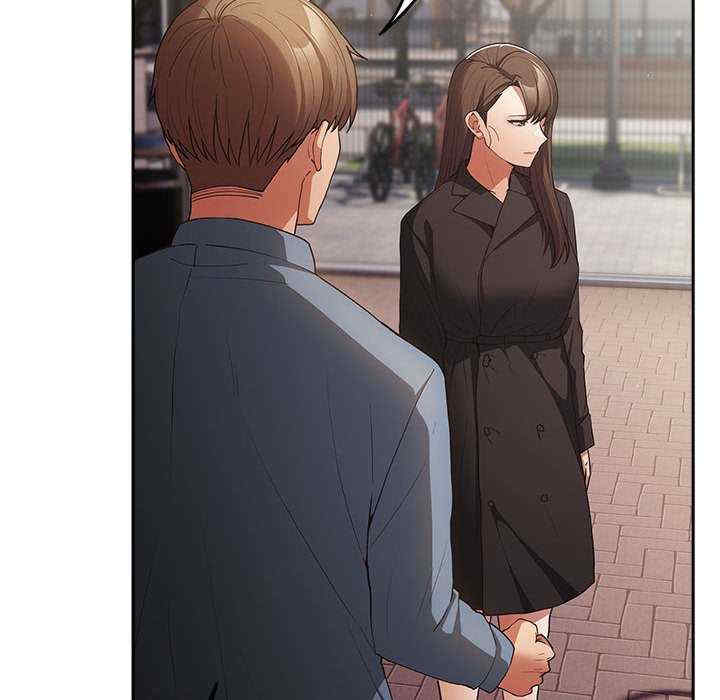 游戏不能这样玩/游戏规则我来定