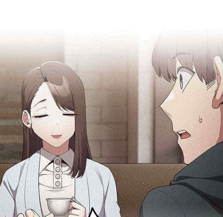 游戏不能这样玩/游戏规则我来定