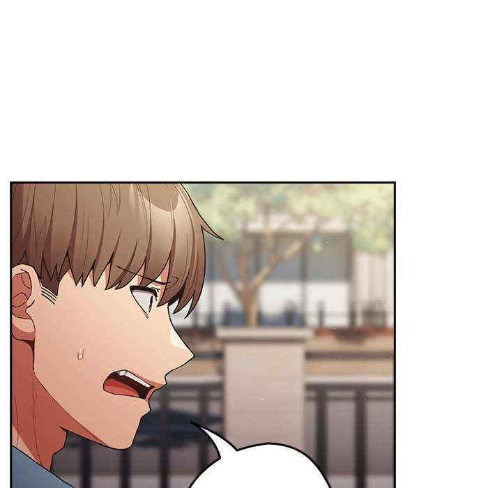 游戏不能这样玩/游戏规则我来定