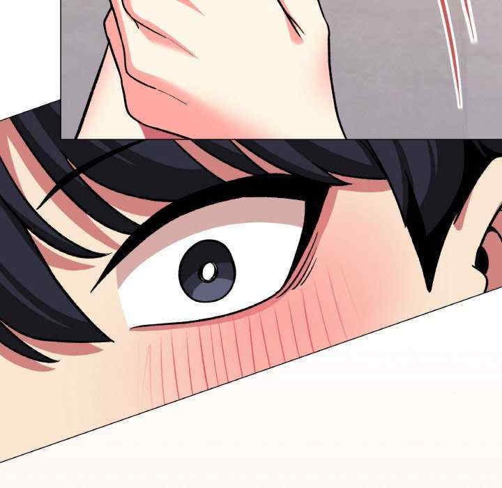 缺德邻居难相处