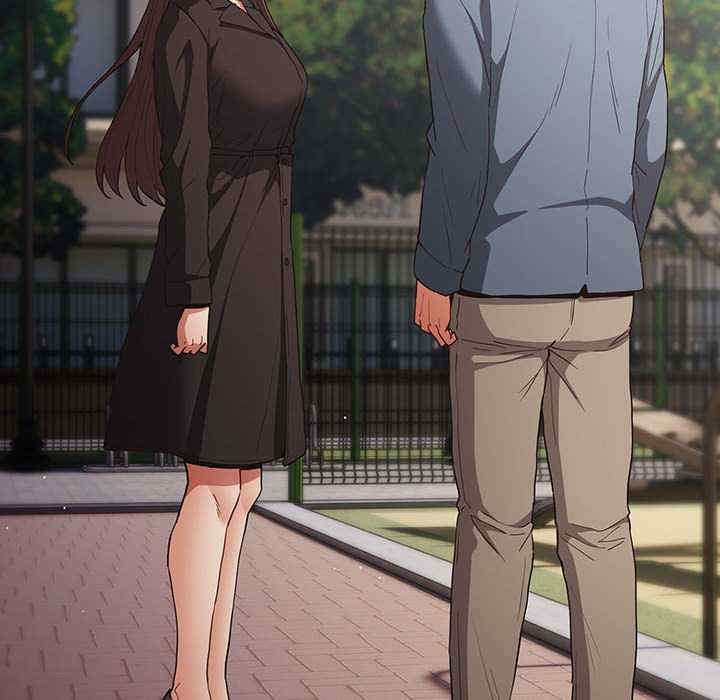 游戏不能这样玩/游戏规则我来定