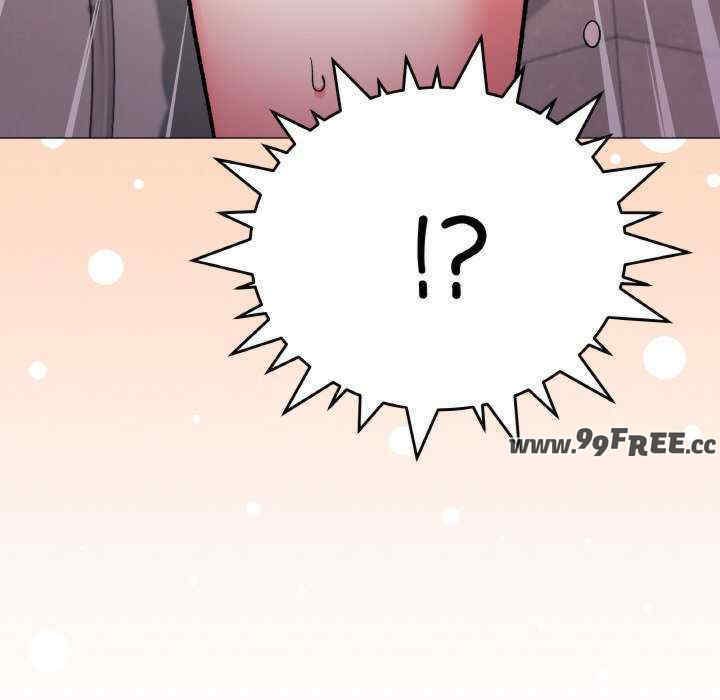 缺德邻居难相处