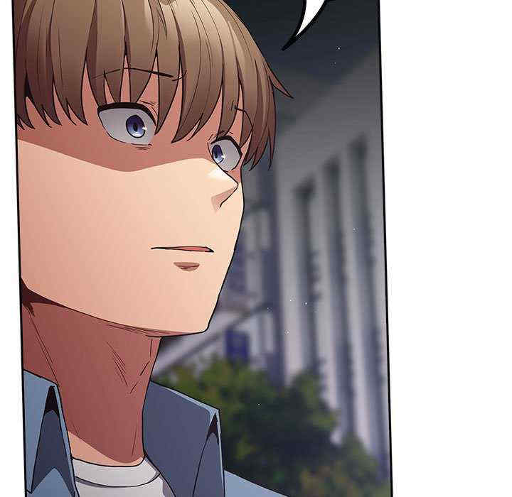 游戏不能这样玩/游戏规则我来定