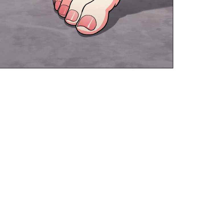 缺德邻居难相处