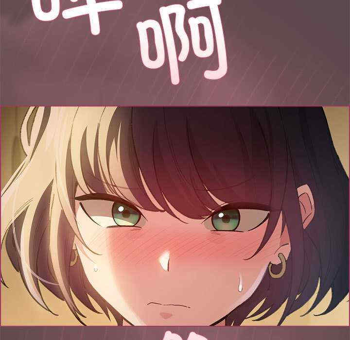 配角的生存任务