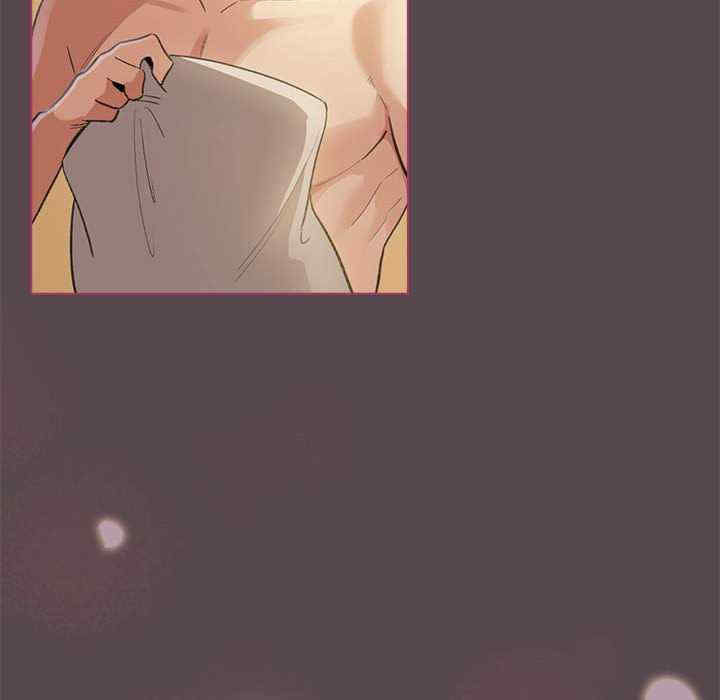 配角的生存任务