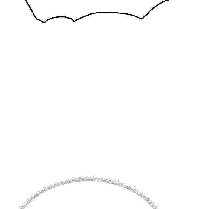 缺德邻居难相处