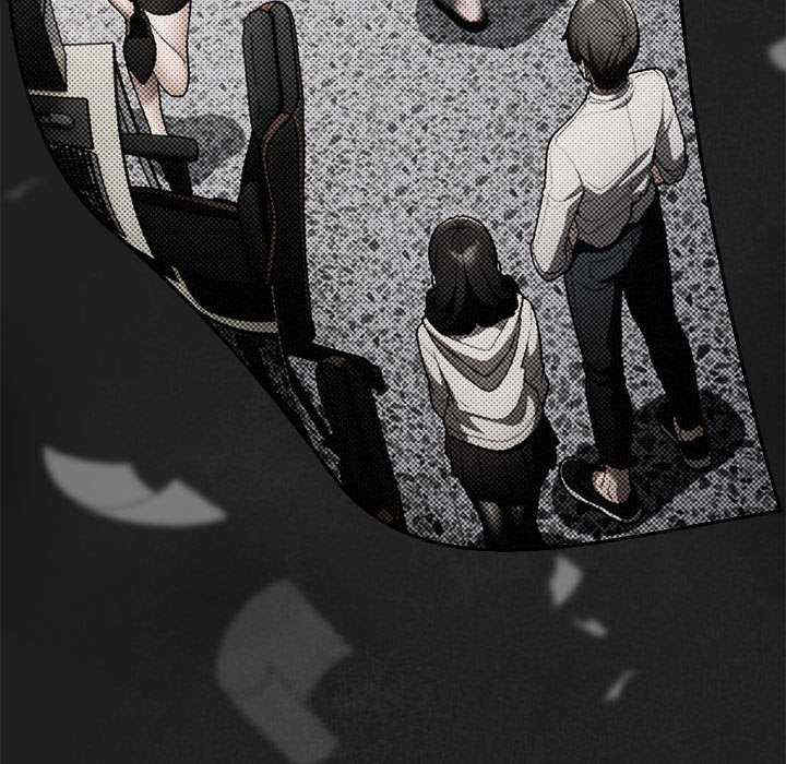 游戏不能这样玩/游戏规则我来定