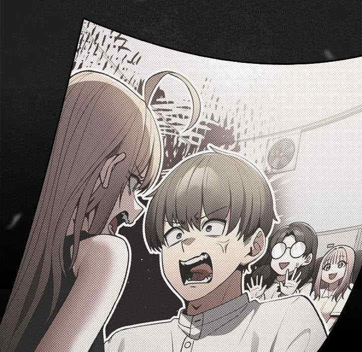 游戏不能这样玩/游戏规则我来定