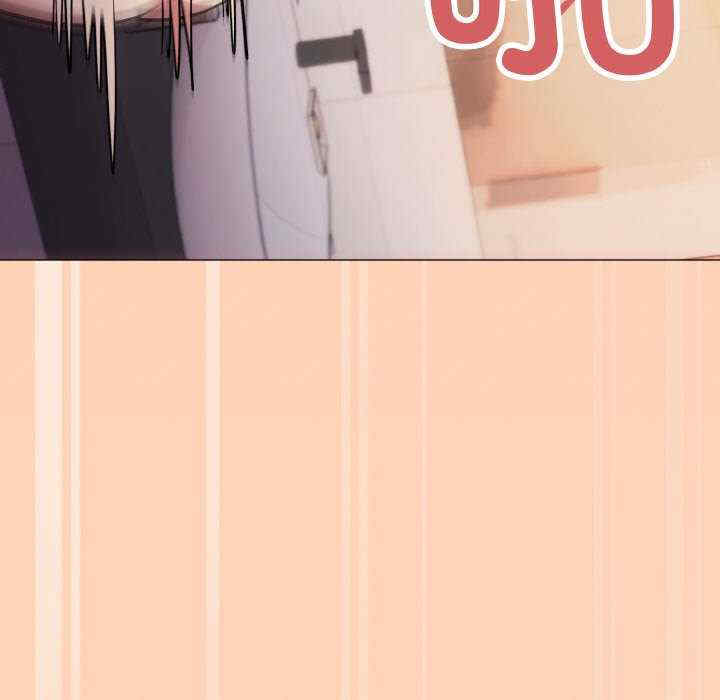 缺德邻居难相处