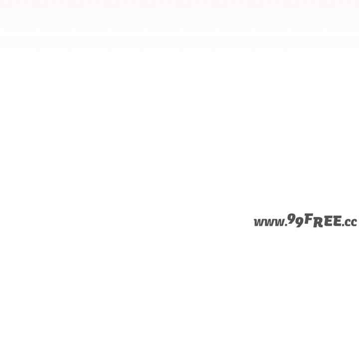 缺德邻居难相处