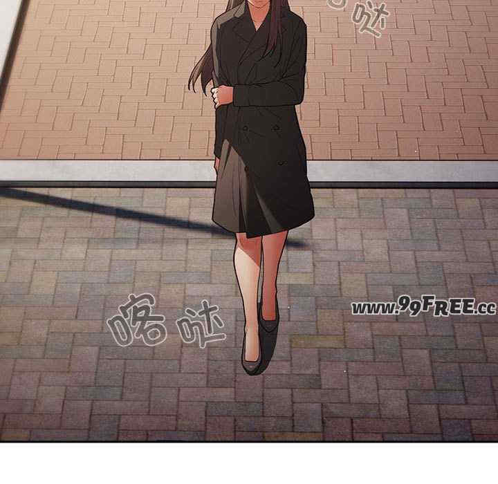 游戏不能这样玩/游戏规则我来定