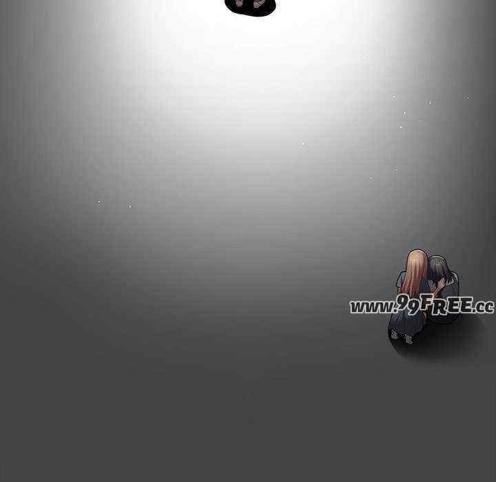 游戏不能这样玩/游戏规则我来定