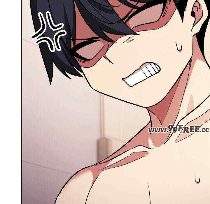 缺德邻居难相处