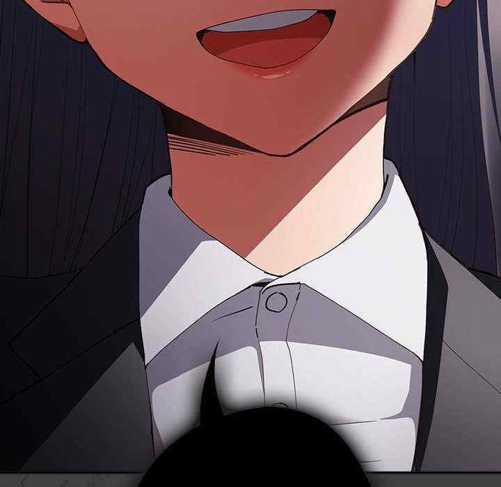 游戏不能这样玩/游戏规则我来定