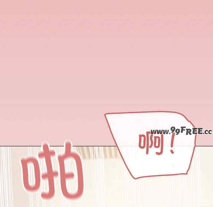 缺德邻居难相处