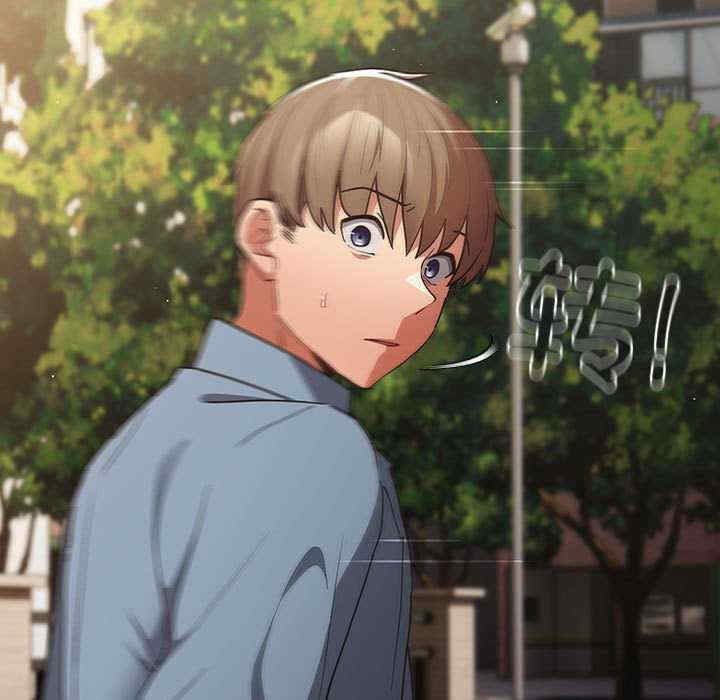 游戏不能这样玩/游戏规则我来定