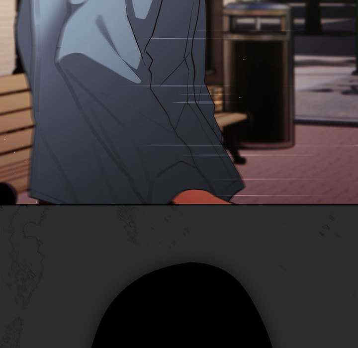 游戏不能这样玩/游戏规则我来定