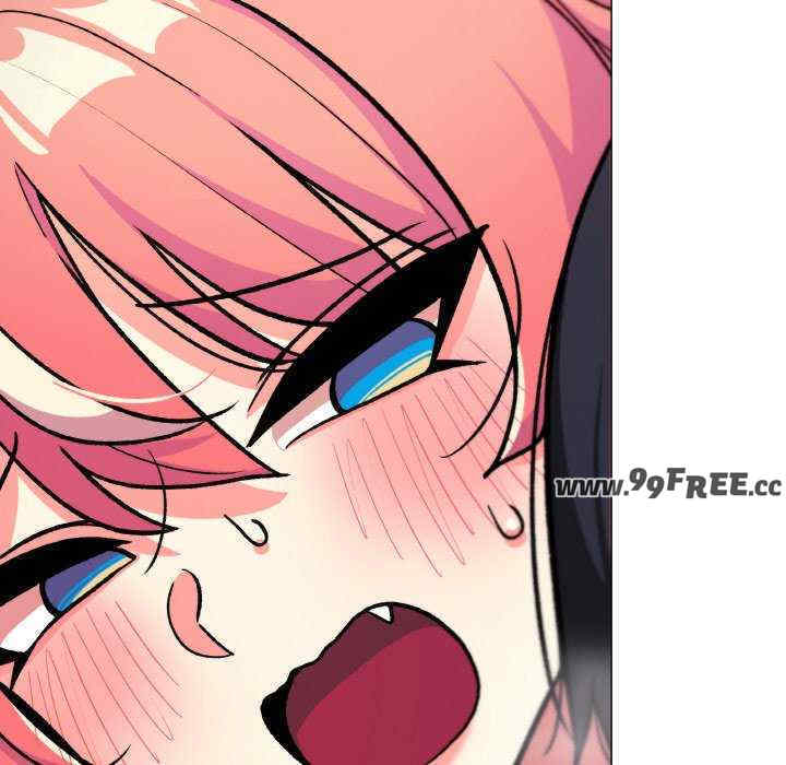 缺德邻居难相处