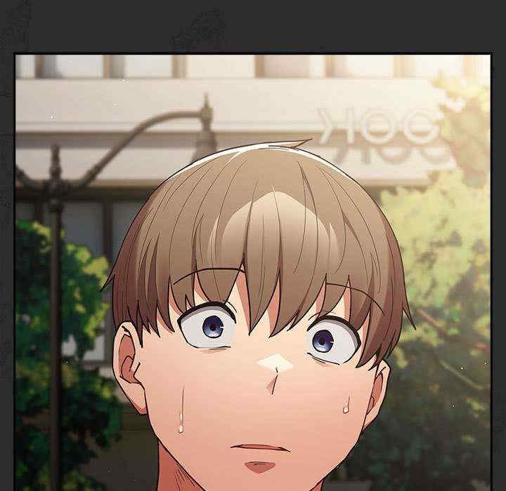 游戏不能这样玩/游戏规则我来定