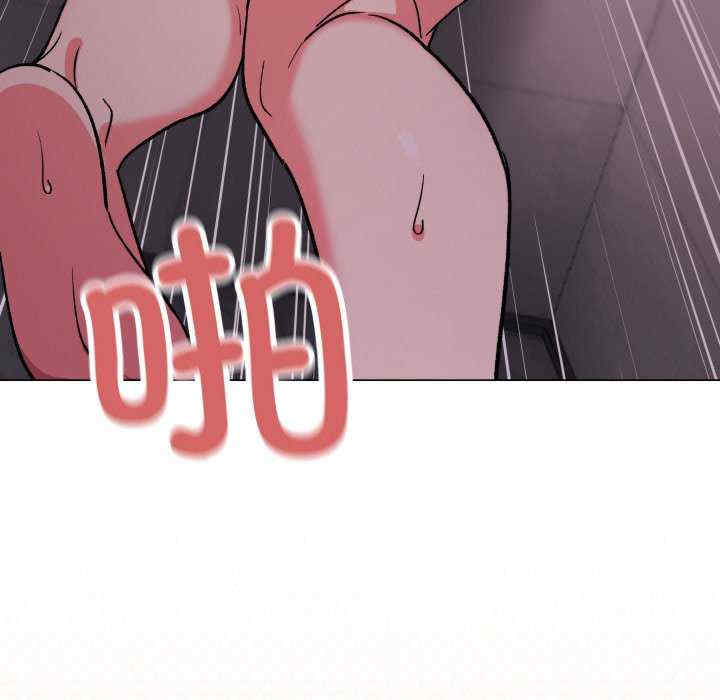 缺德邻居难相处