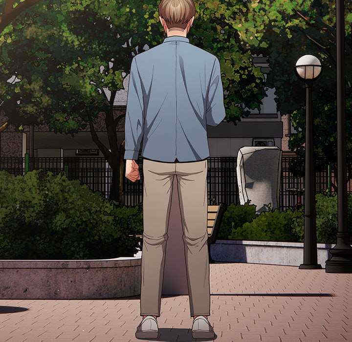 游戏不能这样玩/游戏规则我来定