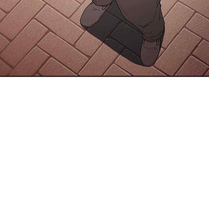 游戏不能这样玩/游戏规则我来定