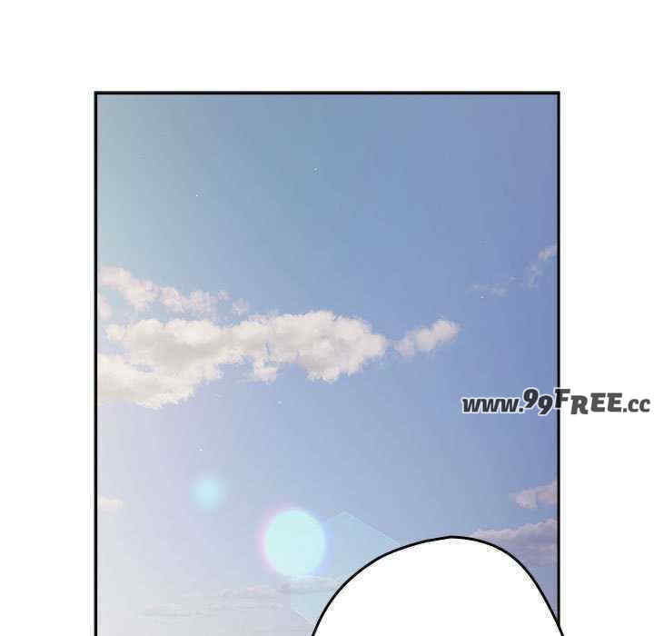 游戏不能这样玩/游戏规则我来定