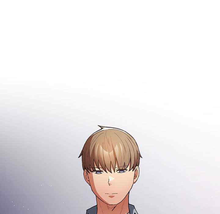 游戏不能这样玩/游戏规则我来定