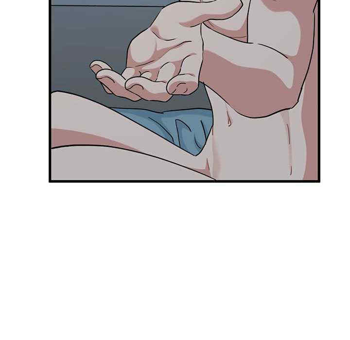 发小碰不得/强制催眠