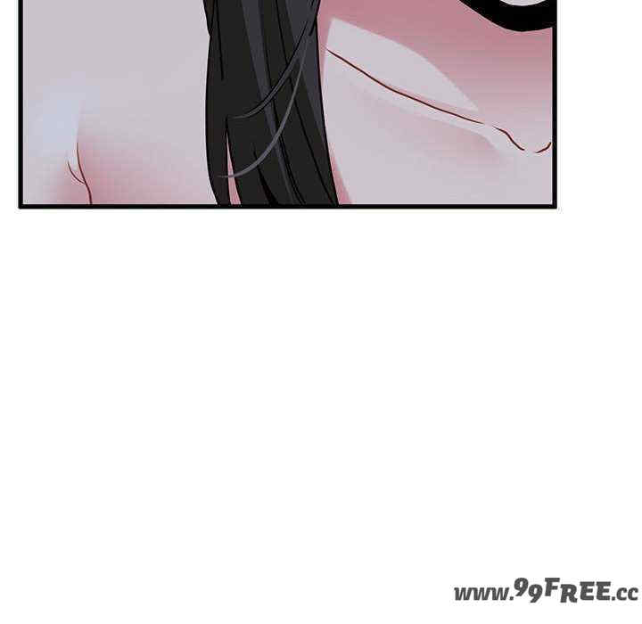 发小碰不得/强制催眠