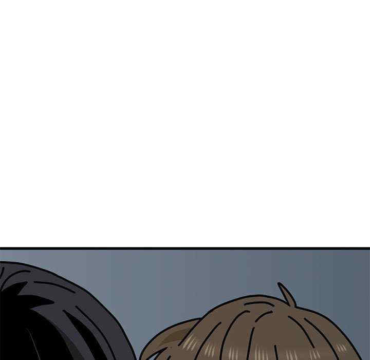 发小碰不得/强制催眠