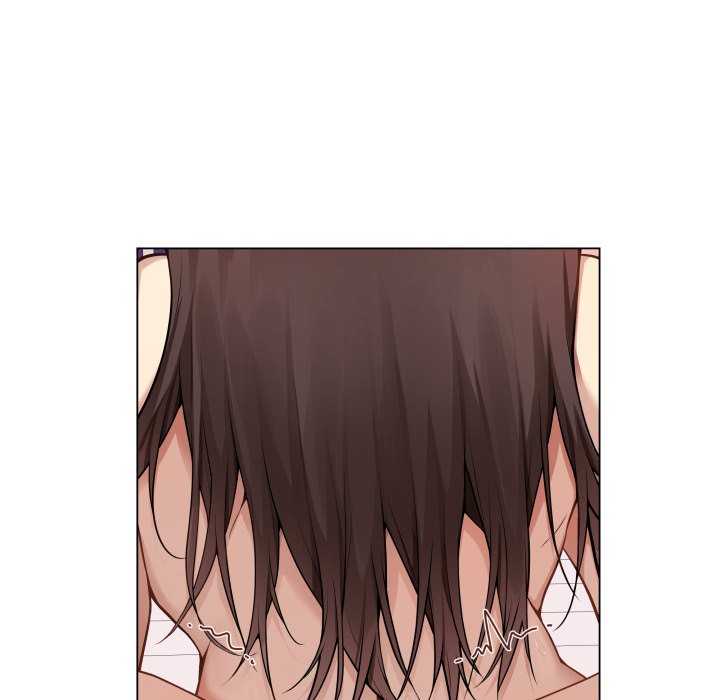 最后的冲刺/冲刺重考班