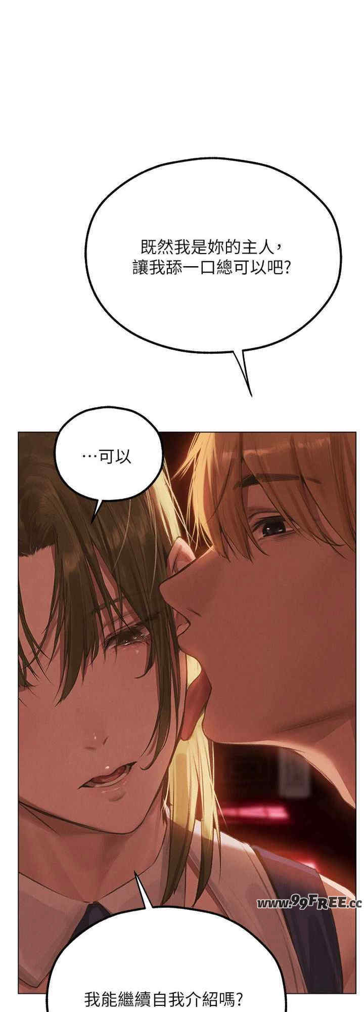 异界猎妻人/人妻猎人