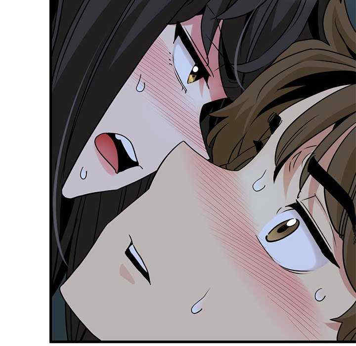 发小碰不得/强制催眠