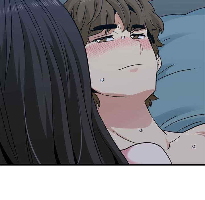 发小碰不得/强制催眠