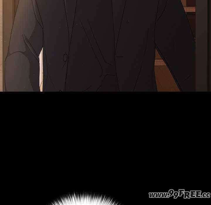 幸福来得太突然/突然成为公寓管理员