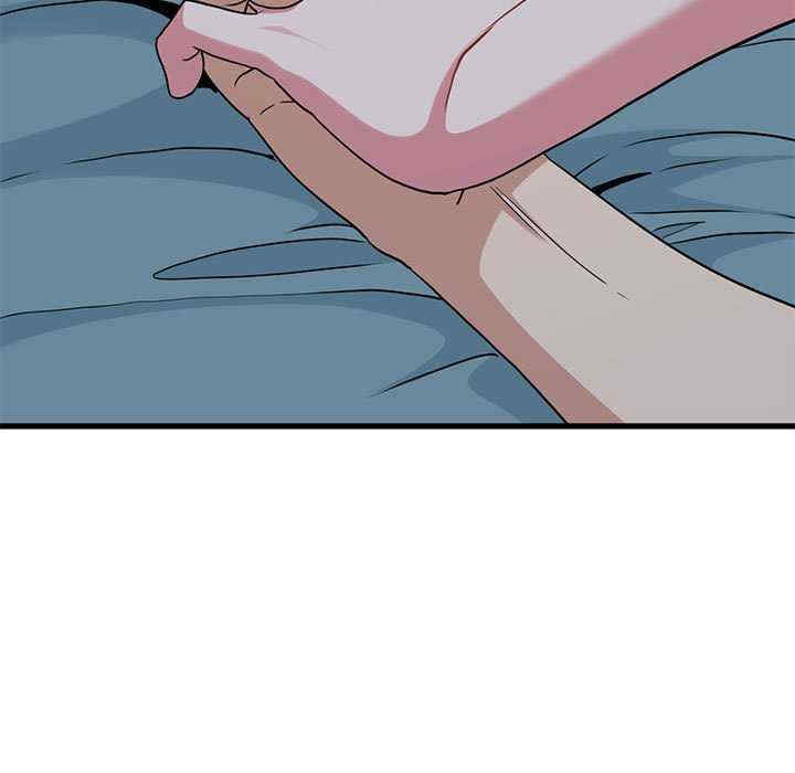 发小碰不得/强制催眠