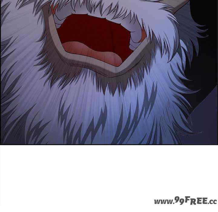 最强男人/天降奇迹