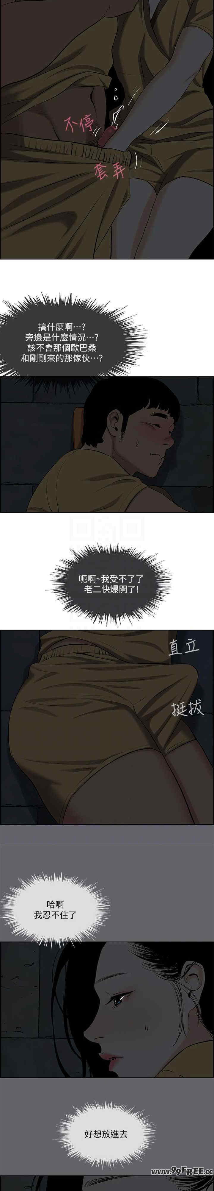 纵夏夜之梦(无码版)