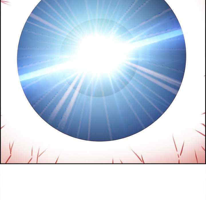 最强男人/天降奇迹