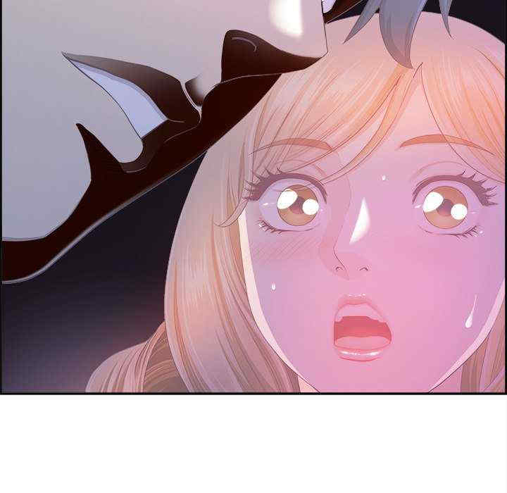 最强男人/天降奇迹