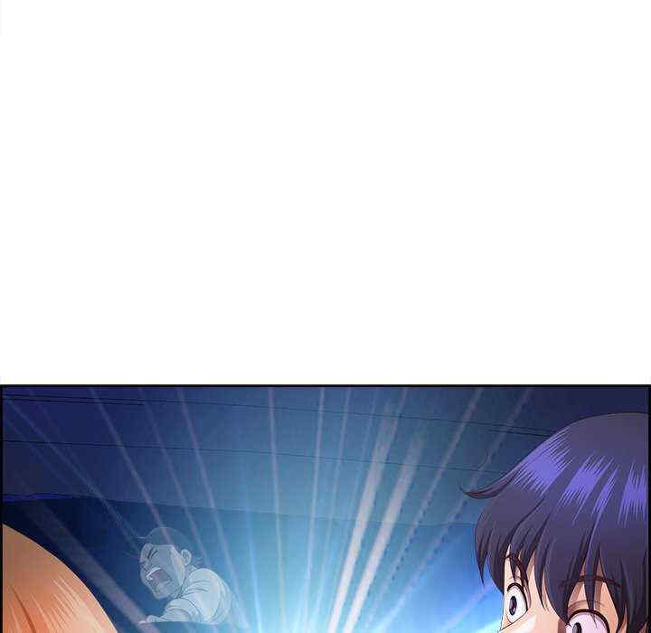 最强男人/天降奇迹