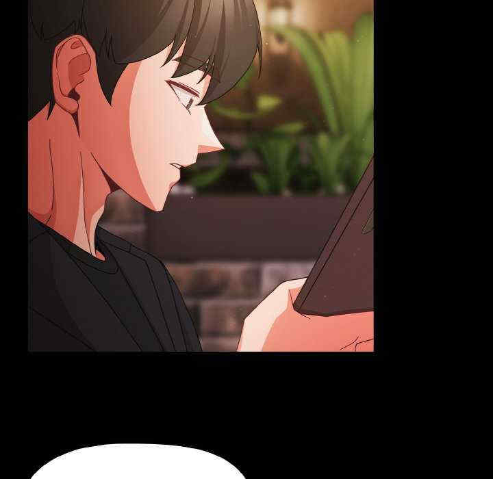 幸福来得太突然/突然成为公寓管理员