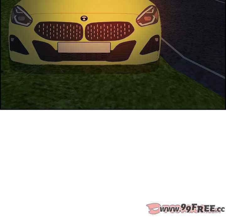 最强男人/天降奇迹