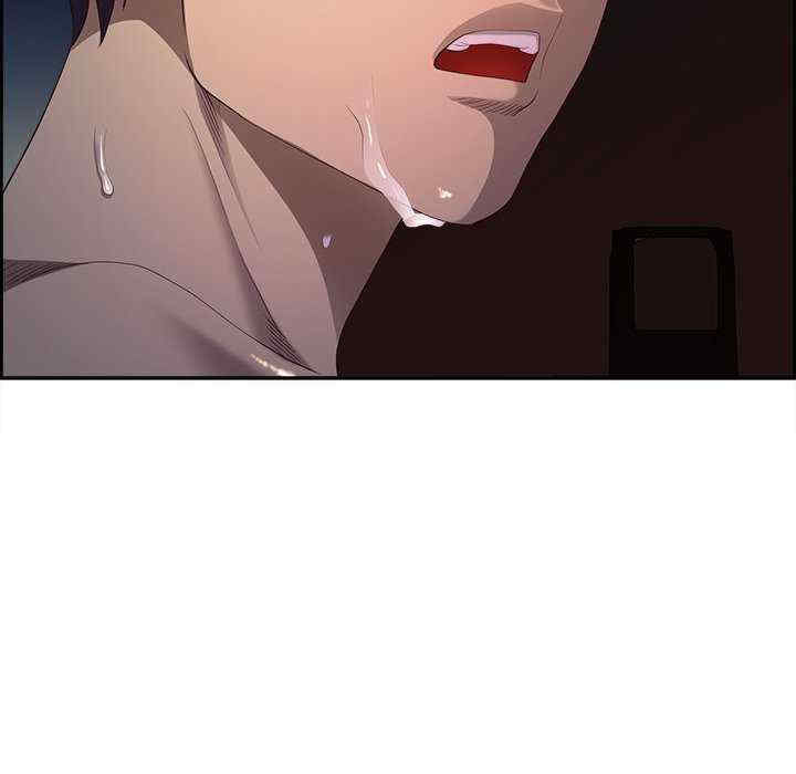 最强男人/天降奇迹