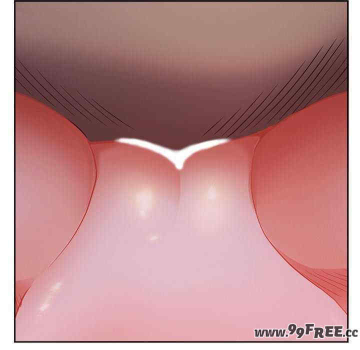 最强男人/天降奇迹