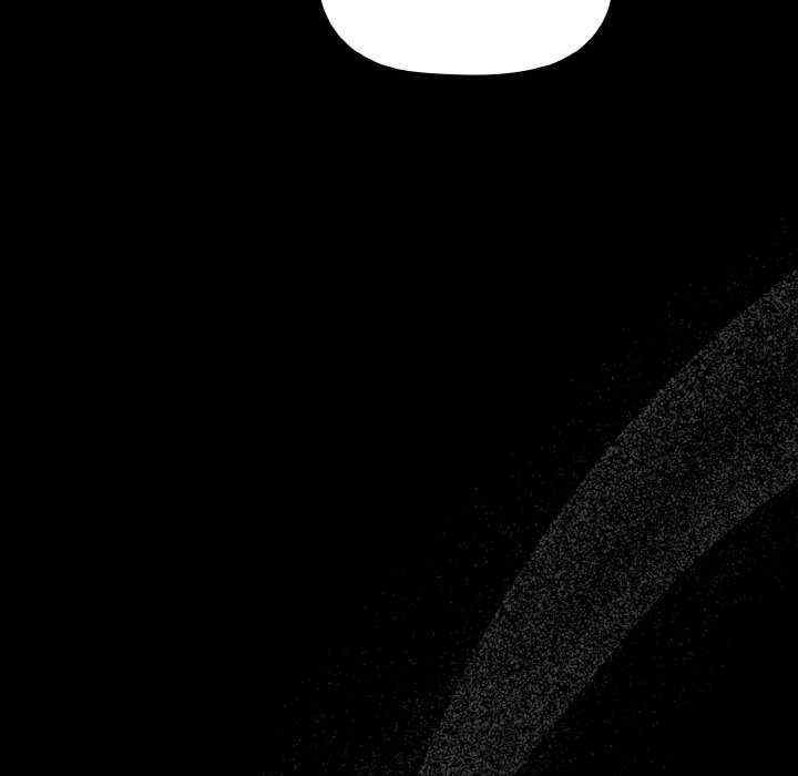 幸福来得太突然/突然成为公寓管理员